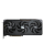 GIGABYTE Radeon RX 9070 XT Gaming OC 16GB GDDR6 - 1321564 - zdjęcie 5